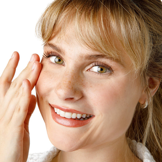 The End-of-Summer Skin Reset: 6 Easy Ways to Refresh Your Routine