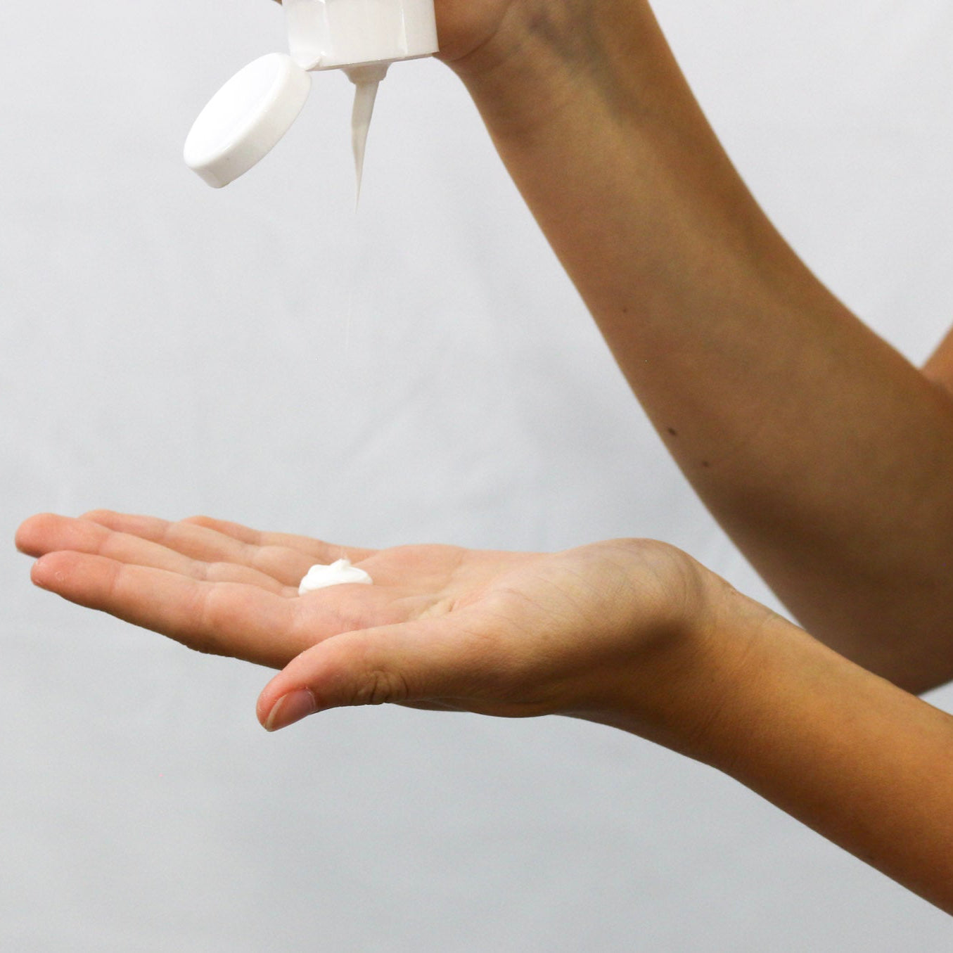 Tallow Sunscreen Lotion- Face and Body