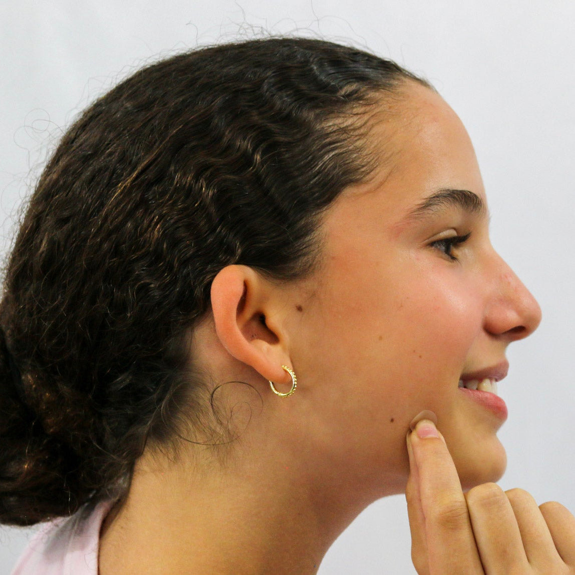 Pimple Patches
