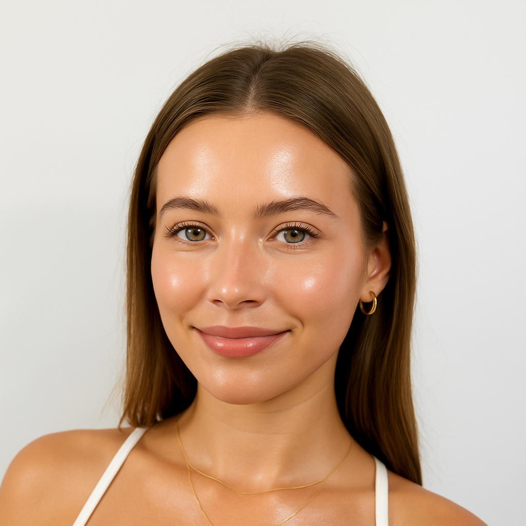 Bio-Collagen Face Mask