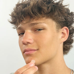 Pimple Patches