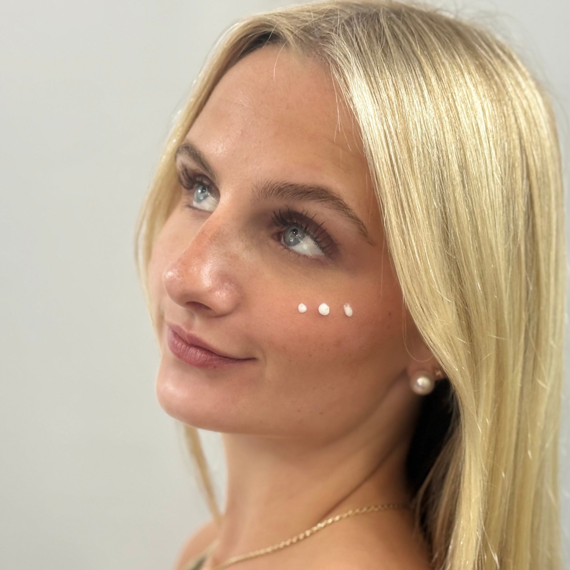 Anti-Aging Tallow Eye Cream