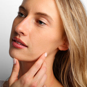 Bio-Collagen Face Mask