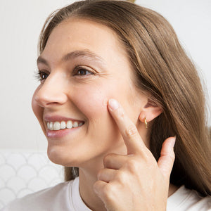 Pimple Patches