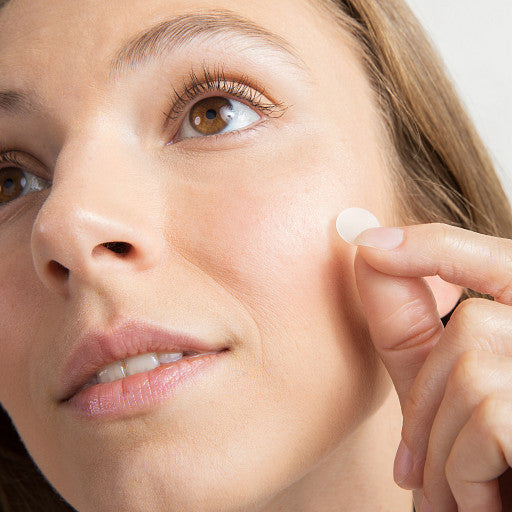 Pimple Patches
