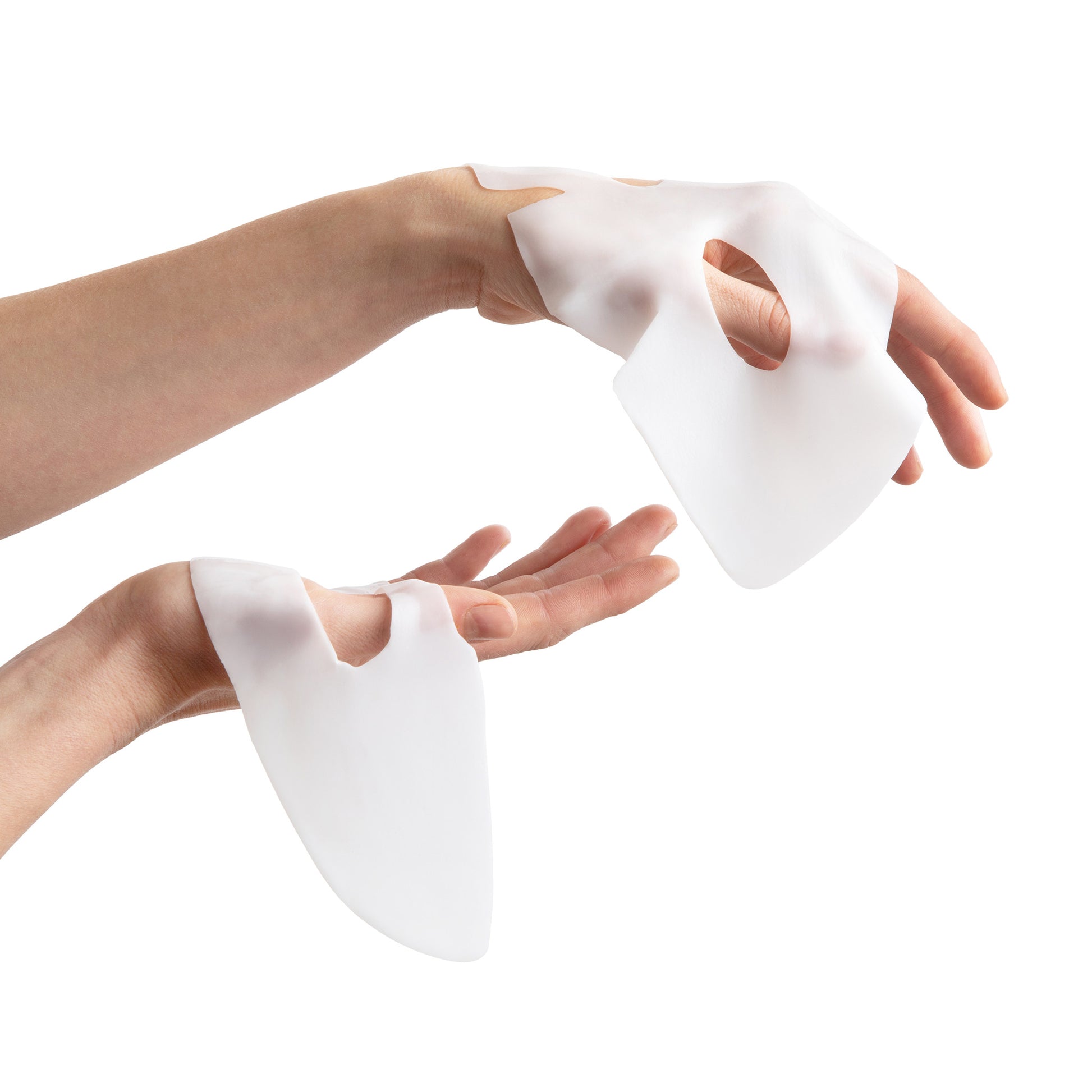 Bio-Collagen Face Mask