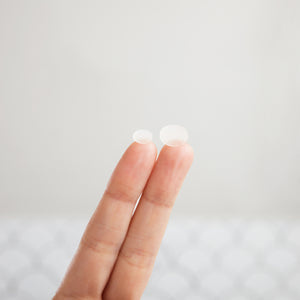 Pimple Patches