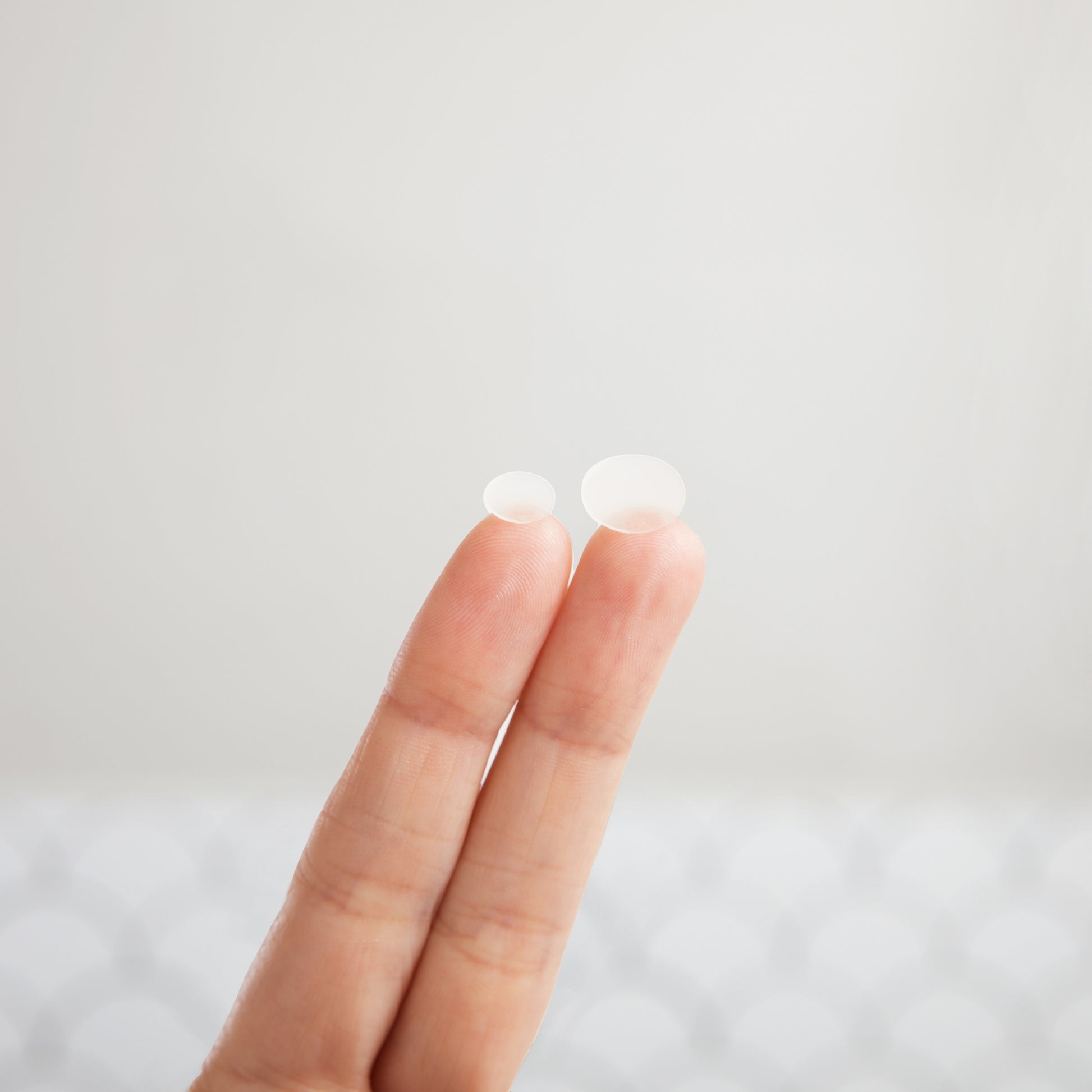 Pimple Patches