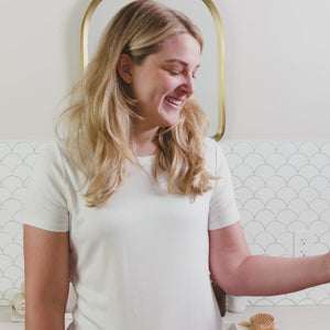 Anti-Wrinkle Face Tape Strips