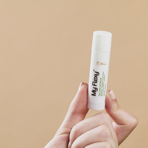 Tallow Lip Balm - 3 Pack